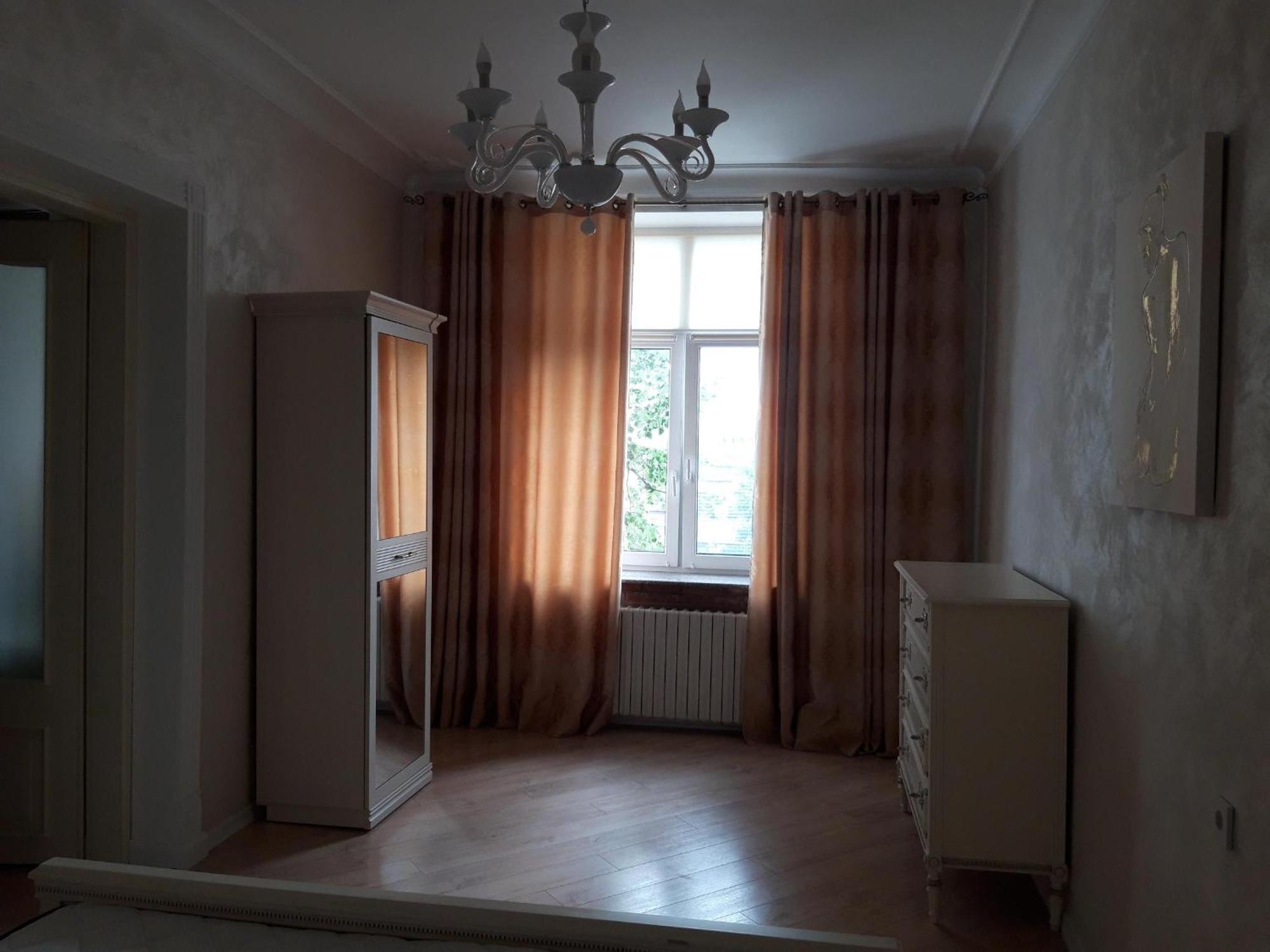 Luxury Apartment In The Center Chisinau Exterior photo